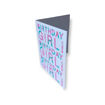 Picture of BIRTHDAY GIRL GIFT TAG
